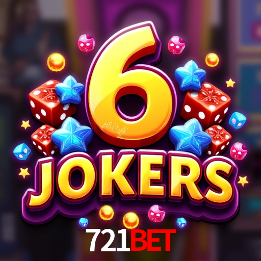 Cassino Online Seguro 721Bet
