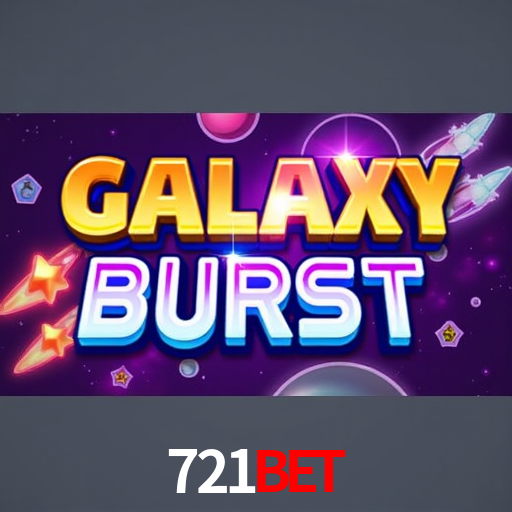 Bonus na Cassino Online 721Bet