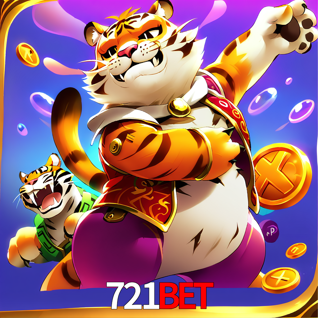  721Bet
